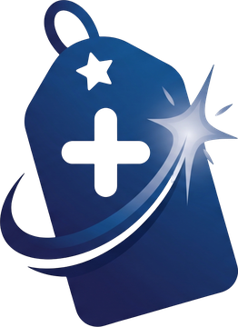 Logo Promo Mais